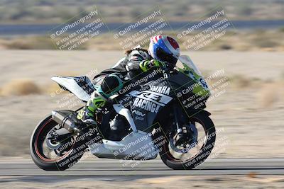 media/Dec-05-2025-CVMA Friday Practice (Fri) [[303bad9a84]]/4-Racer 4-Trackday 1/Session 2 (Turn 14)/